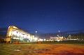 T-20151102-172327_IMG_0212-6 a